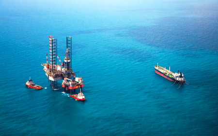 Primjena izolacije na brodu / offshore platformi – IZO MADRACI