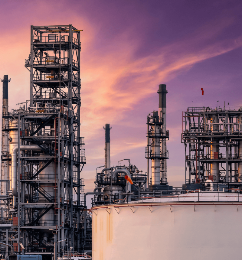 Toplinska i zvučna izolacija industrijskih cijevi – IZO MADRACI