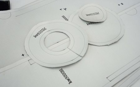 Toplinska i zvučna izolacija industrijskih cijevi – IZO MADRACI